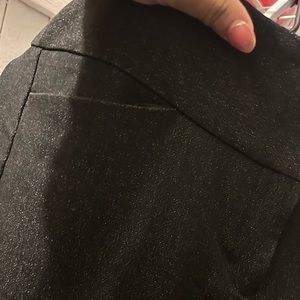 Express Design Studio Pant